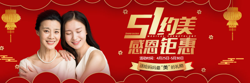 2021һsж⠻ݡ ͽo""ĶY